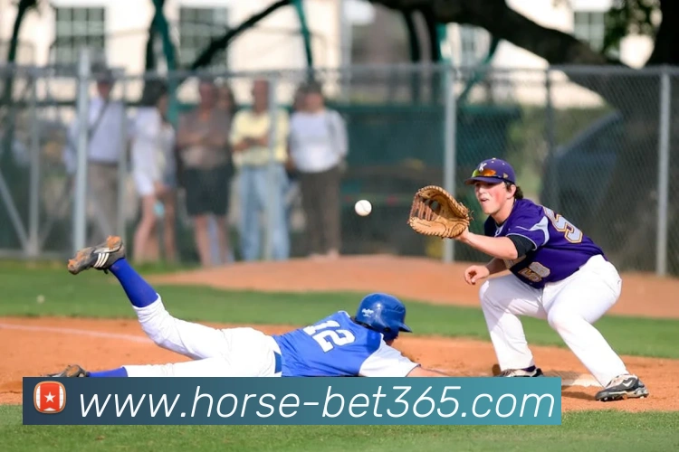 bet365平台生态图